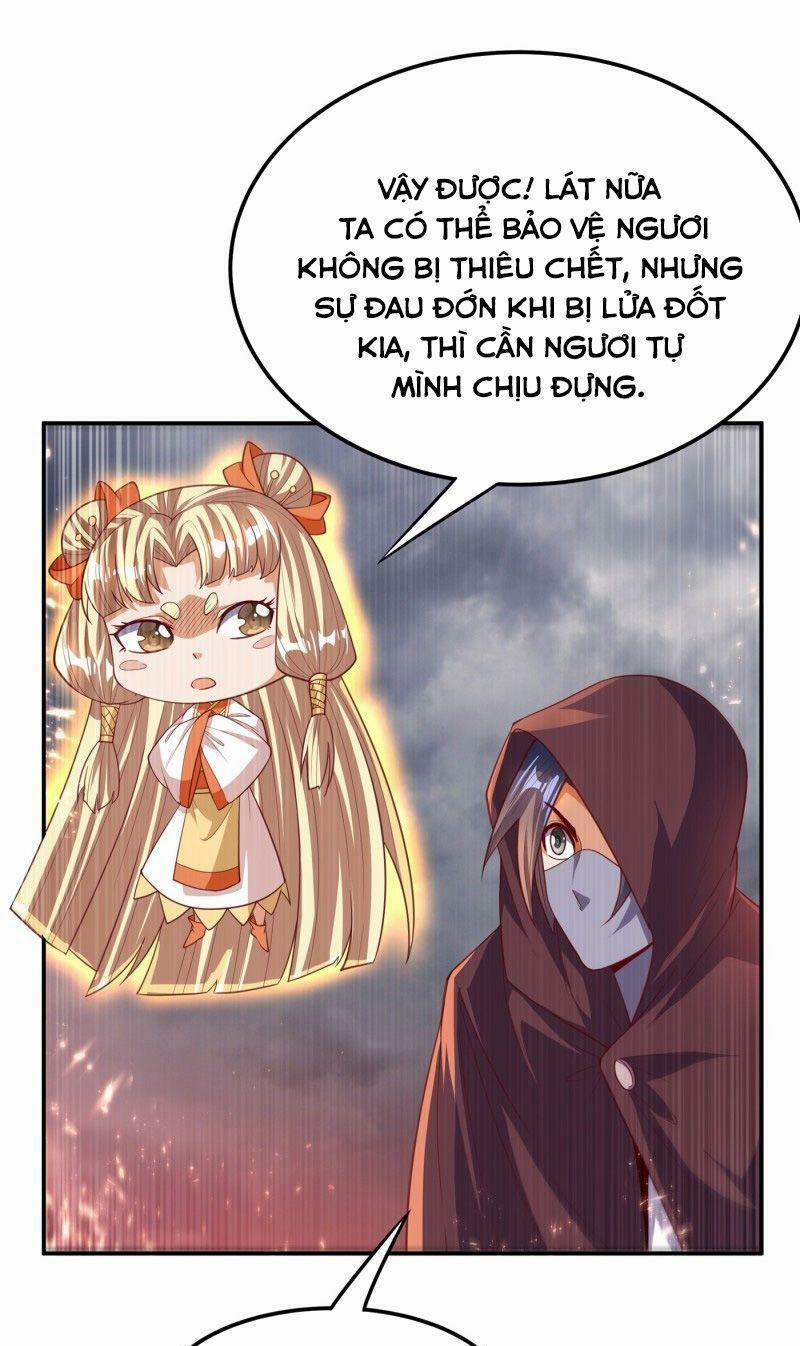 Võ Nghịch 106 trang 0