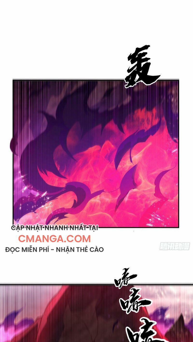 Võ Nghịch 107 trang 0