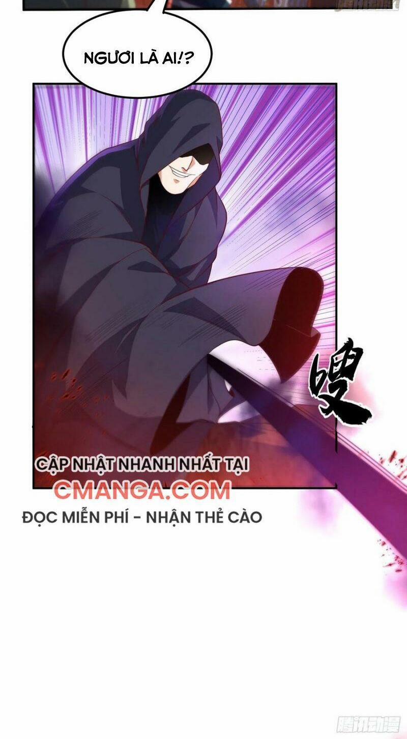 Võ Nghịch 109 trang 1