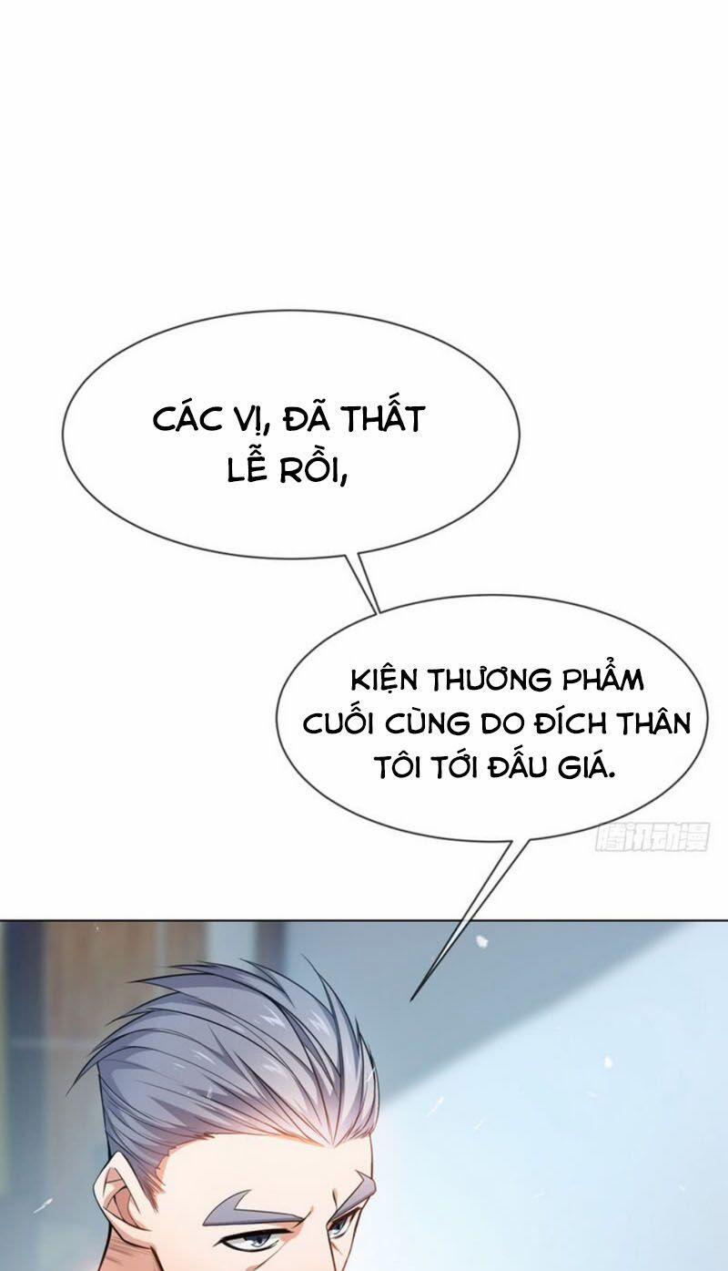 Võ Nghịch 11 trang 0