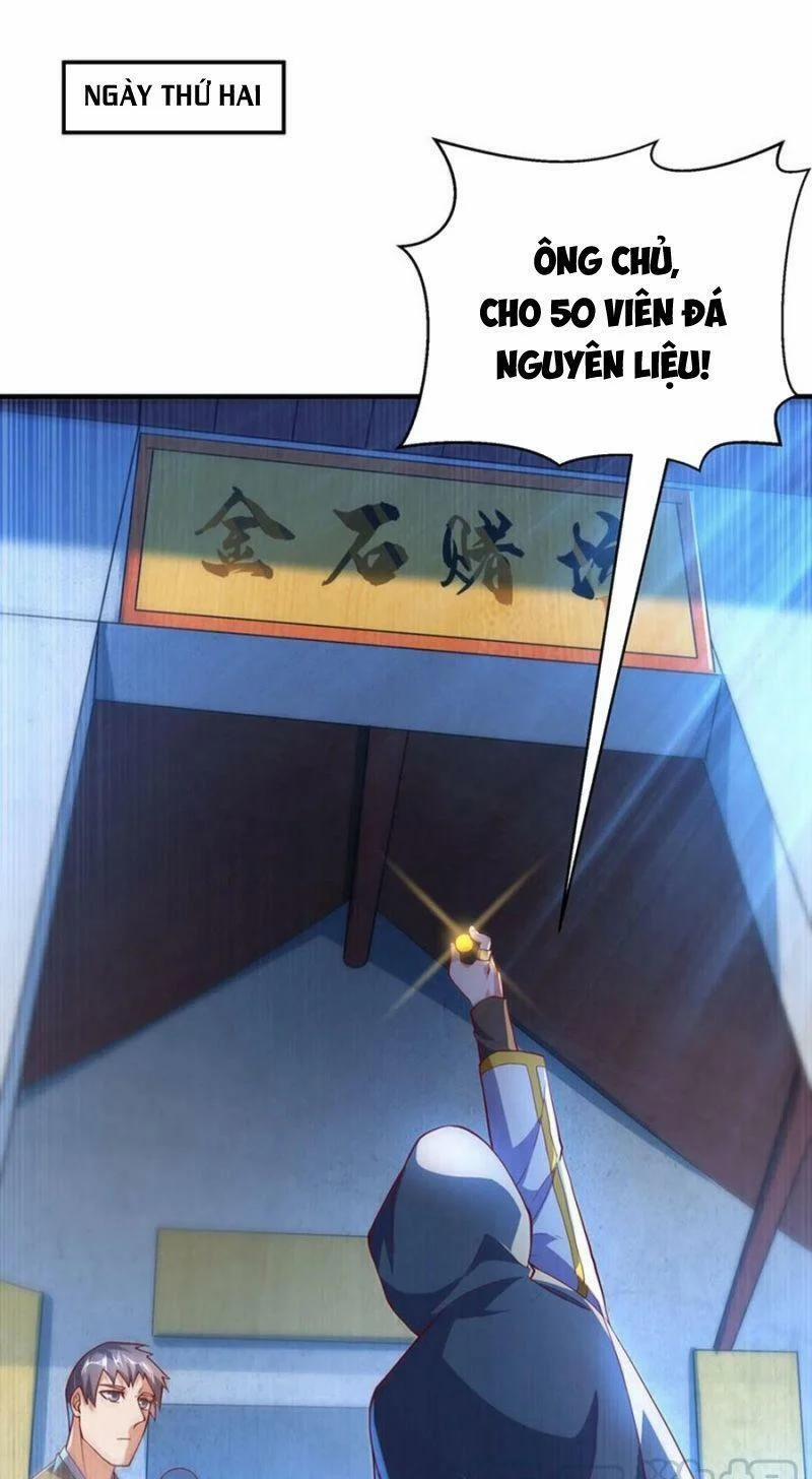 Võ Nghịch 118 trang 0