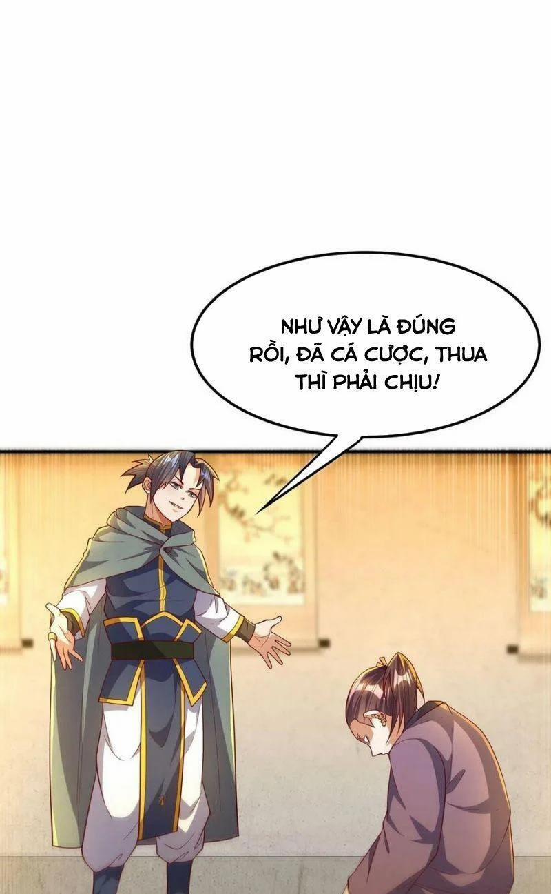 Võ Nghịch 120 trang 0
