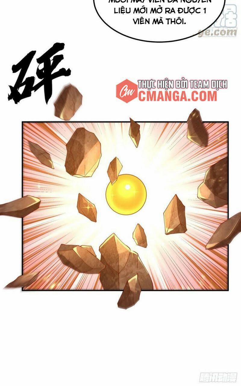 Võ Nghịch 121 trang 1