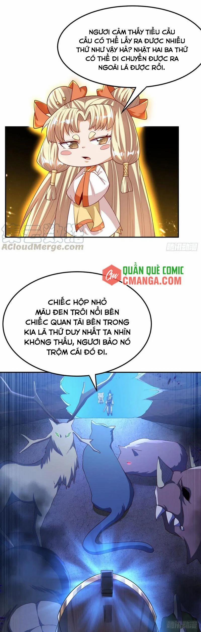 Võ Nghịch 130 trang 0