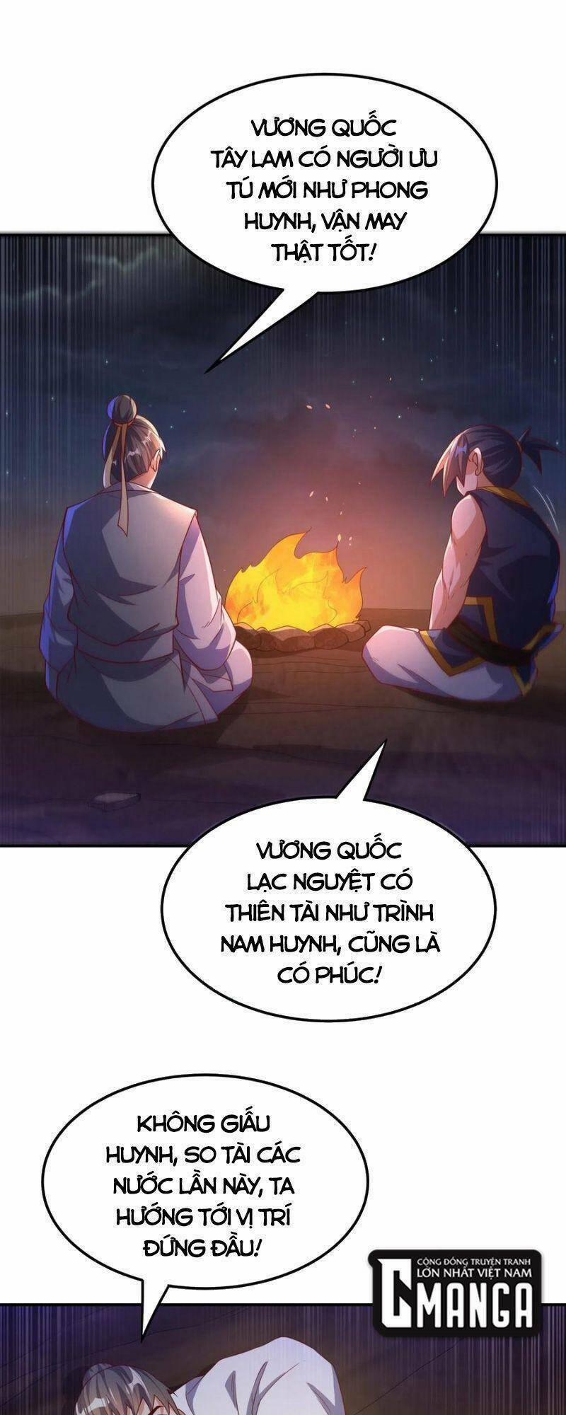 Võ Nghịch 146 trang 0