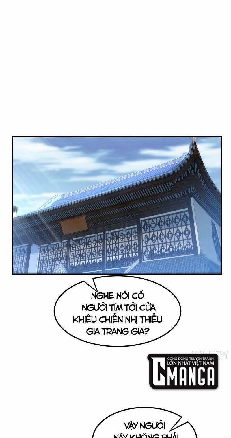 Võ Nghịch 148 trang 0