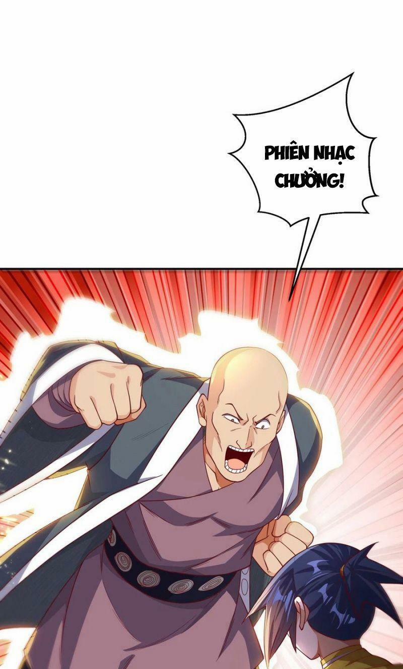 Võ Nghịch 151 trang 0