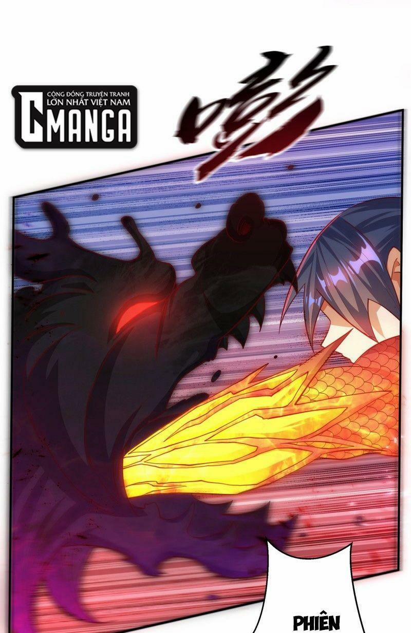 Võ Nghịch 154 trang 0