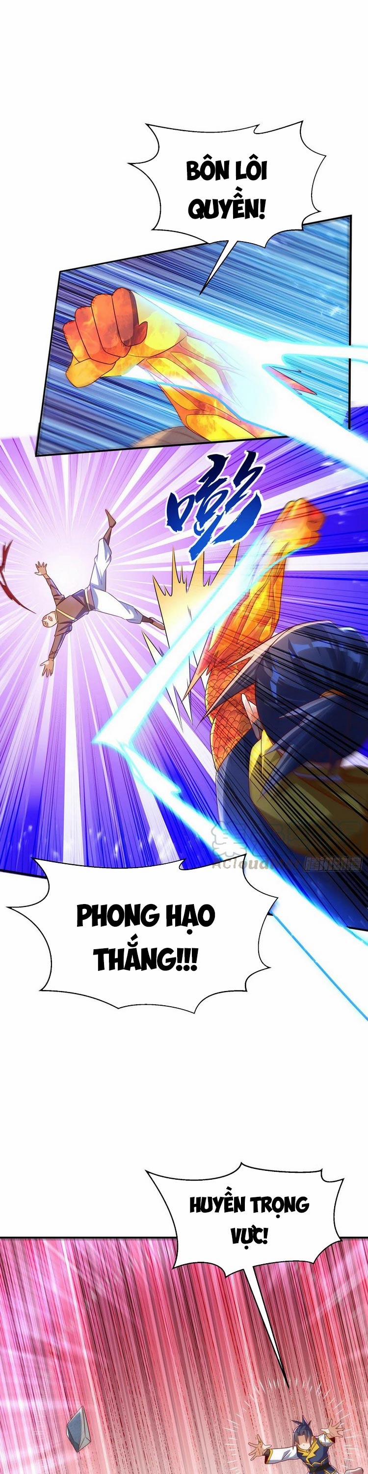 Võ Nghịch 164 trang 0