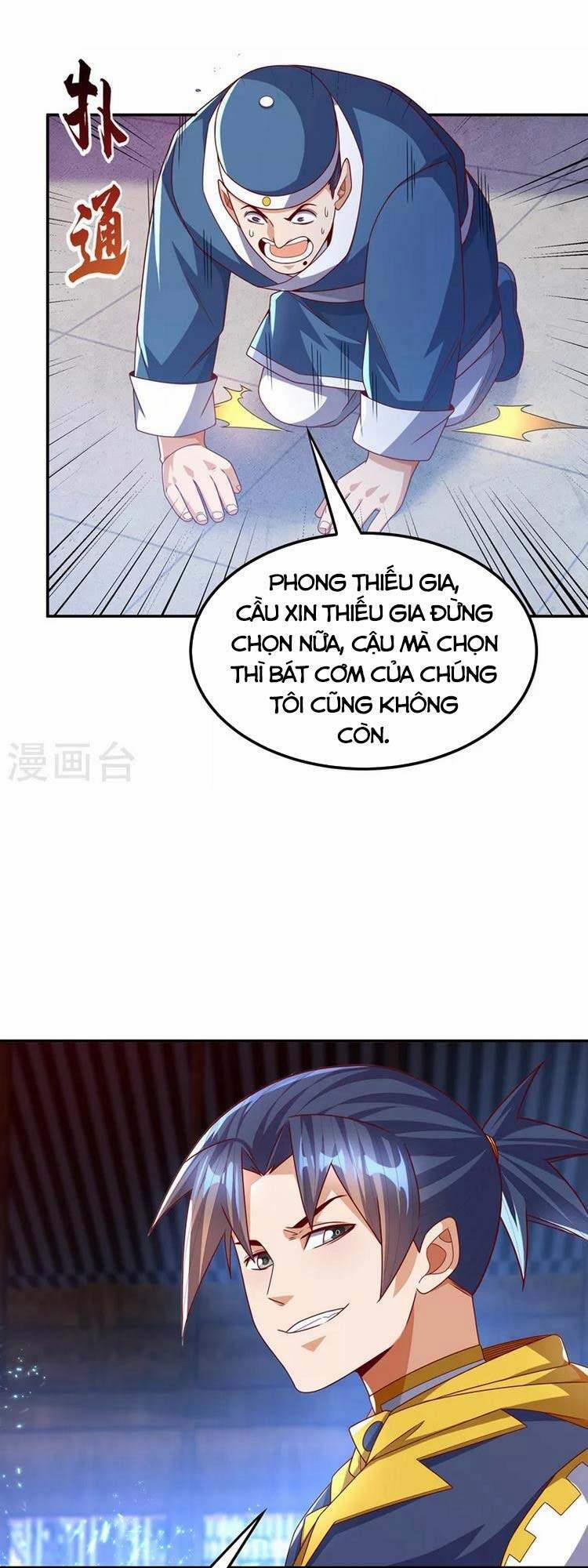 Võ Nghịch 180 trang 0