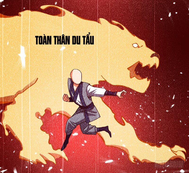 Võ Nghịch 19 trang 1