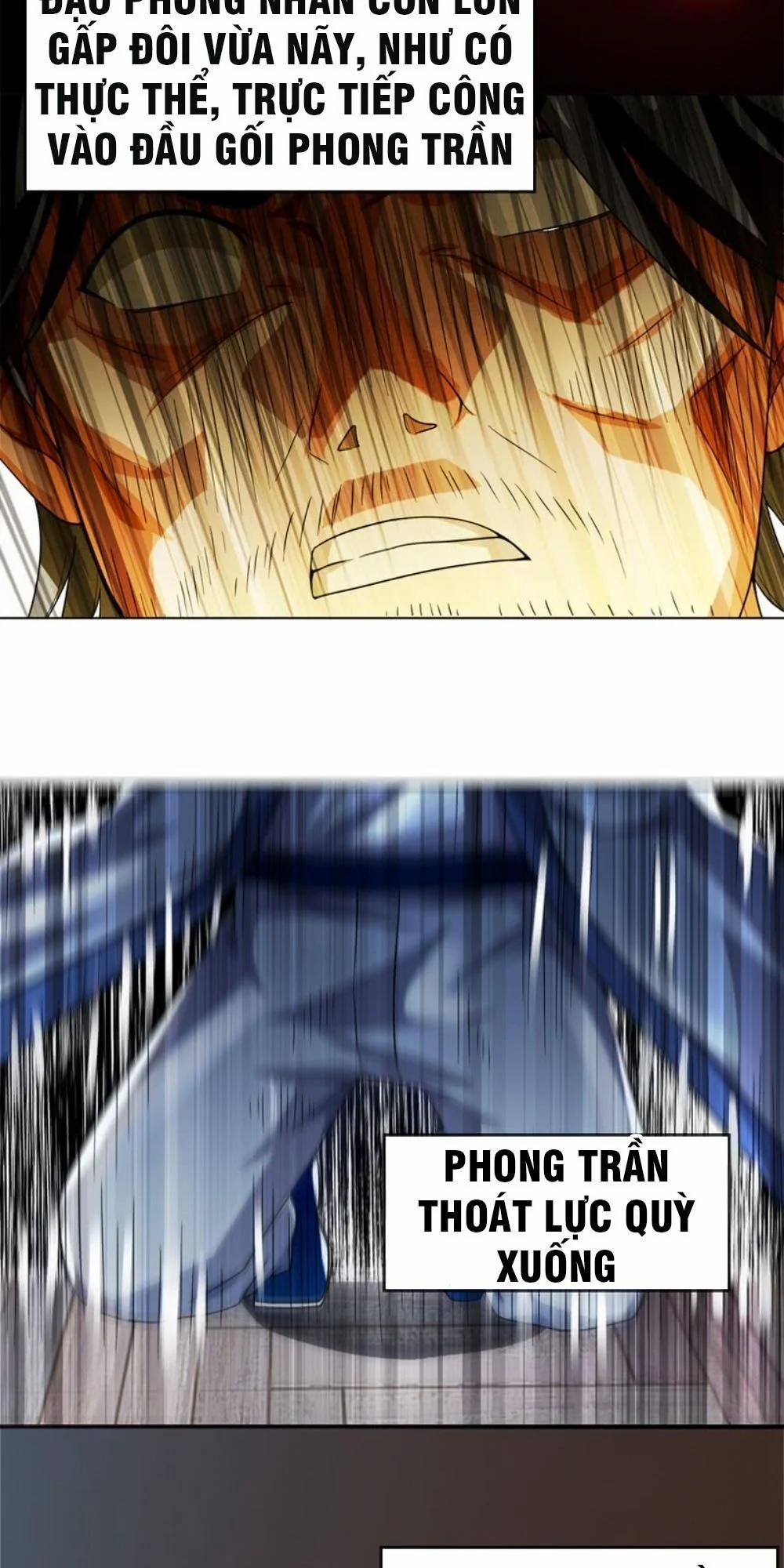 Võ Nghịch 2 trang 31