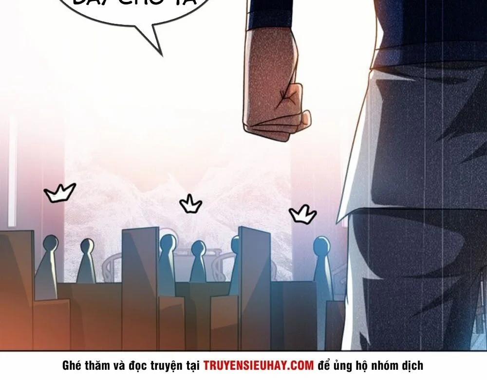 Võ Nghịch 2 trang 43