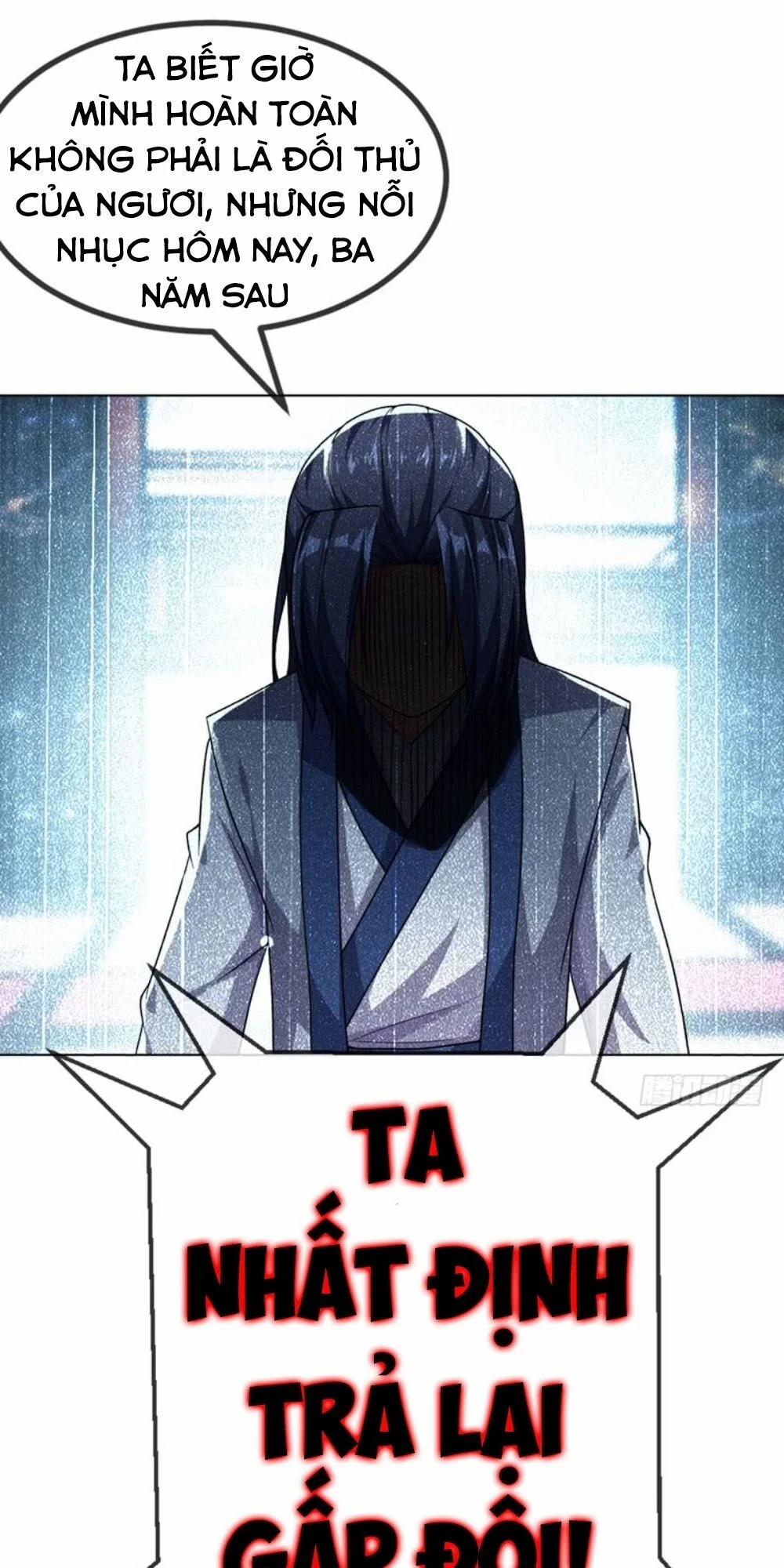 Võ Nghịch 2 trang 44