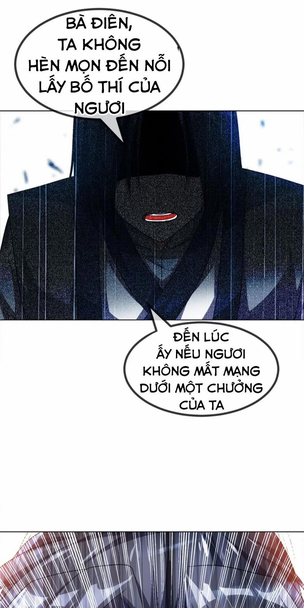 Võ Nghịch 2 trang 46