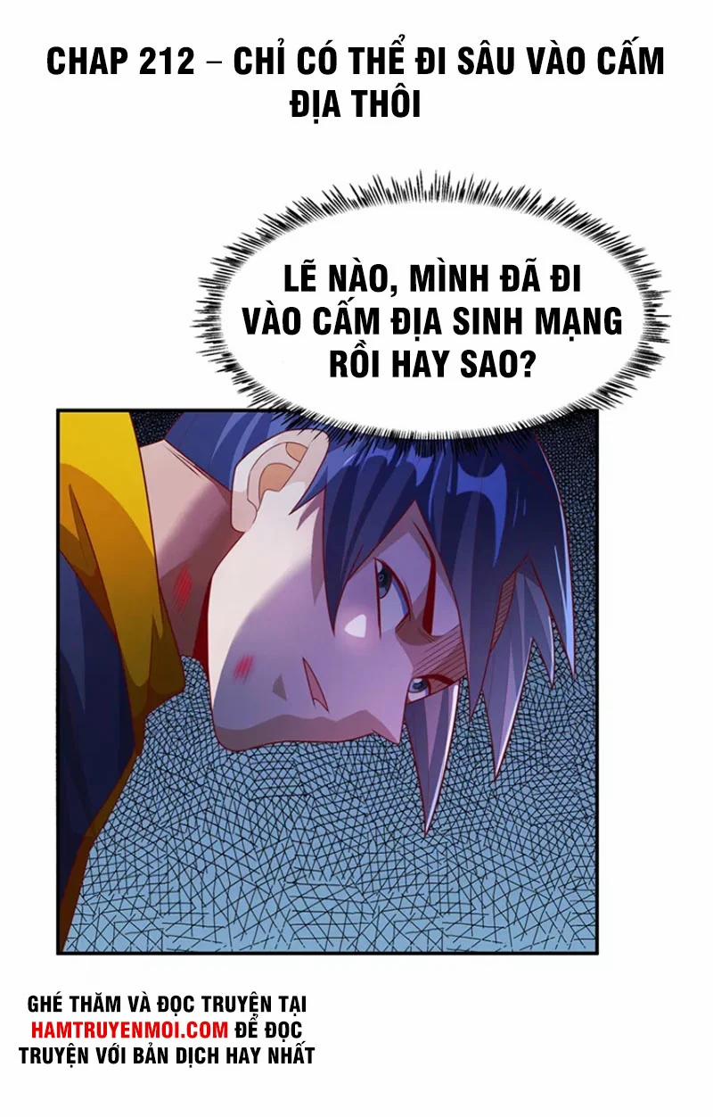 Võ Nghịch 212 trang 0