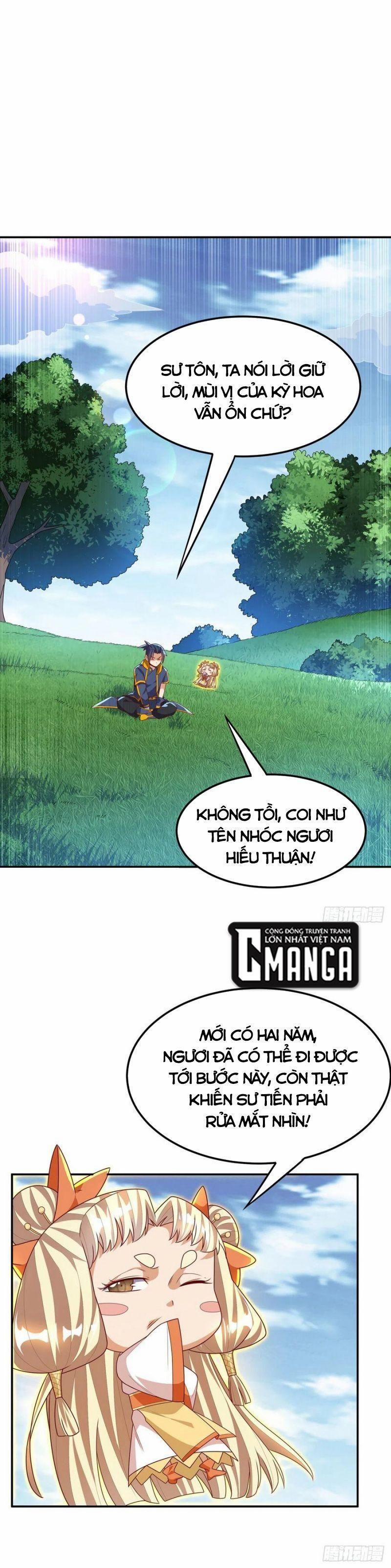 Võ Nghịch 217 trang 0