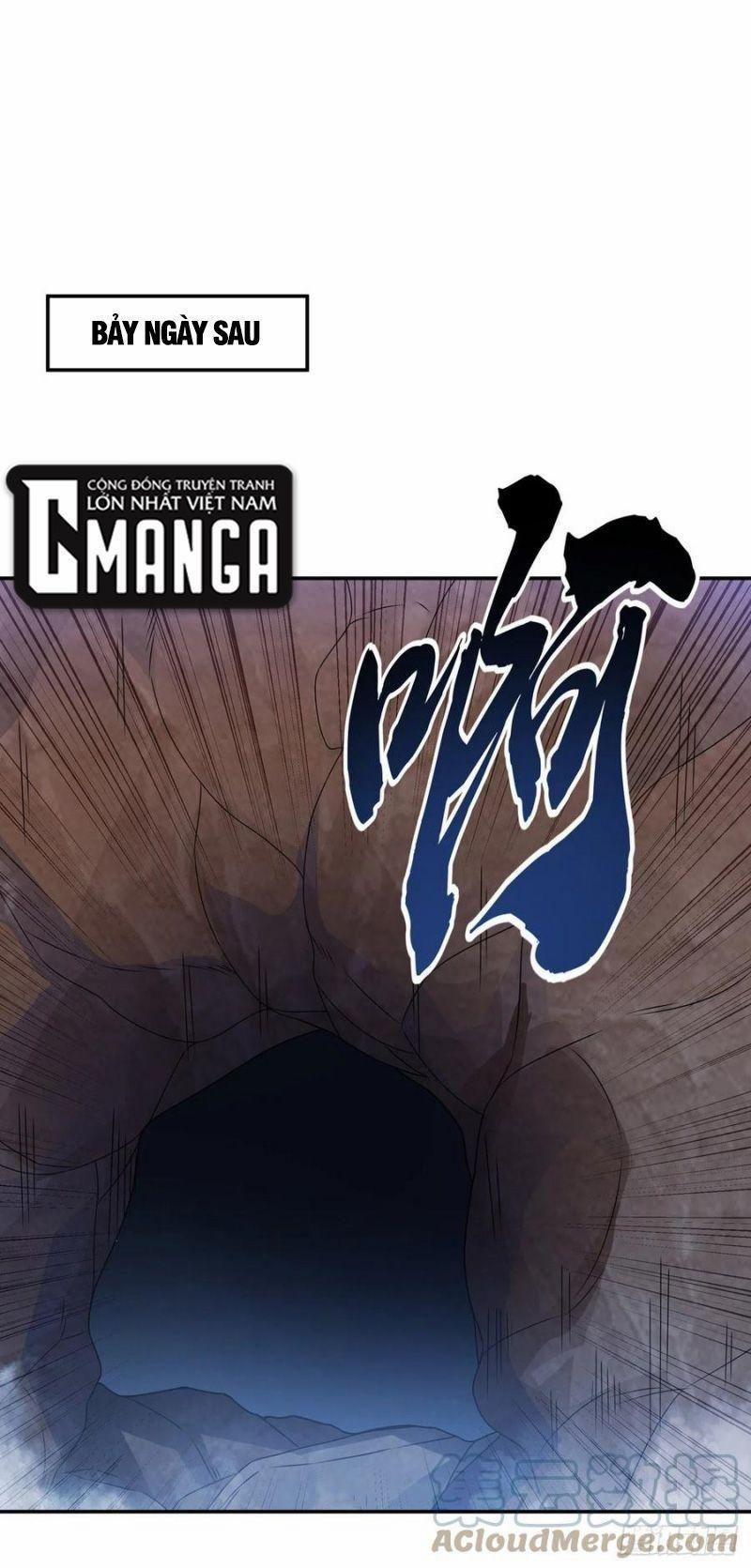 Võ Nghịch 227 trang 0