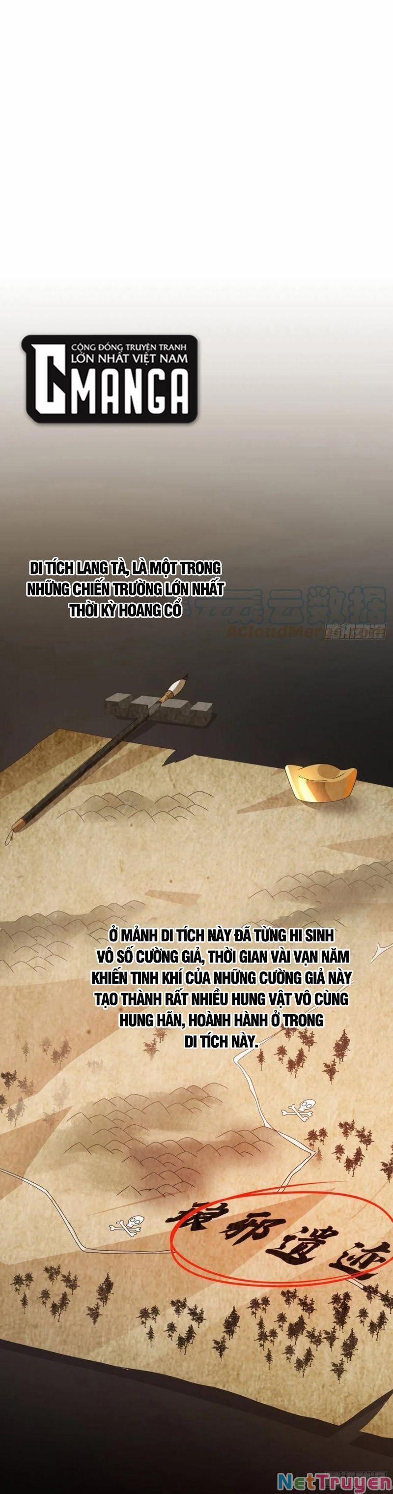 Võ Nghịch 232 trang 0