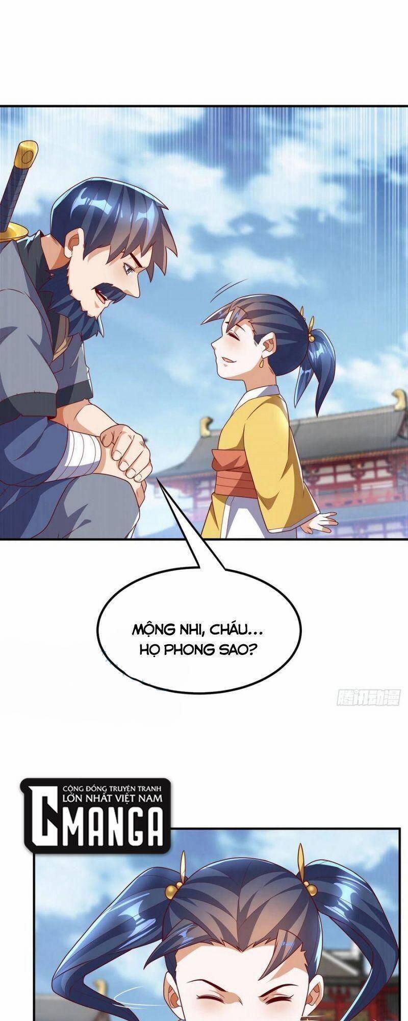 Võ Nghịch 234 trang 0