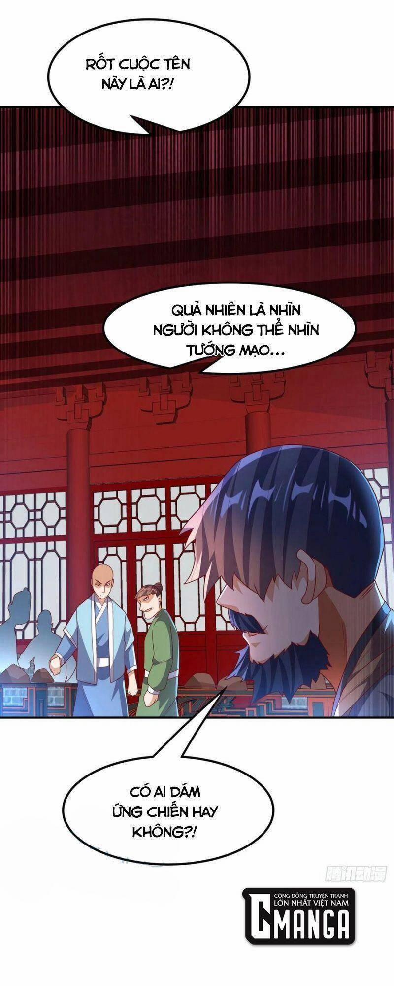 Võ Nghịch 236 trang 0