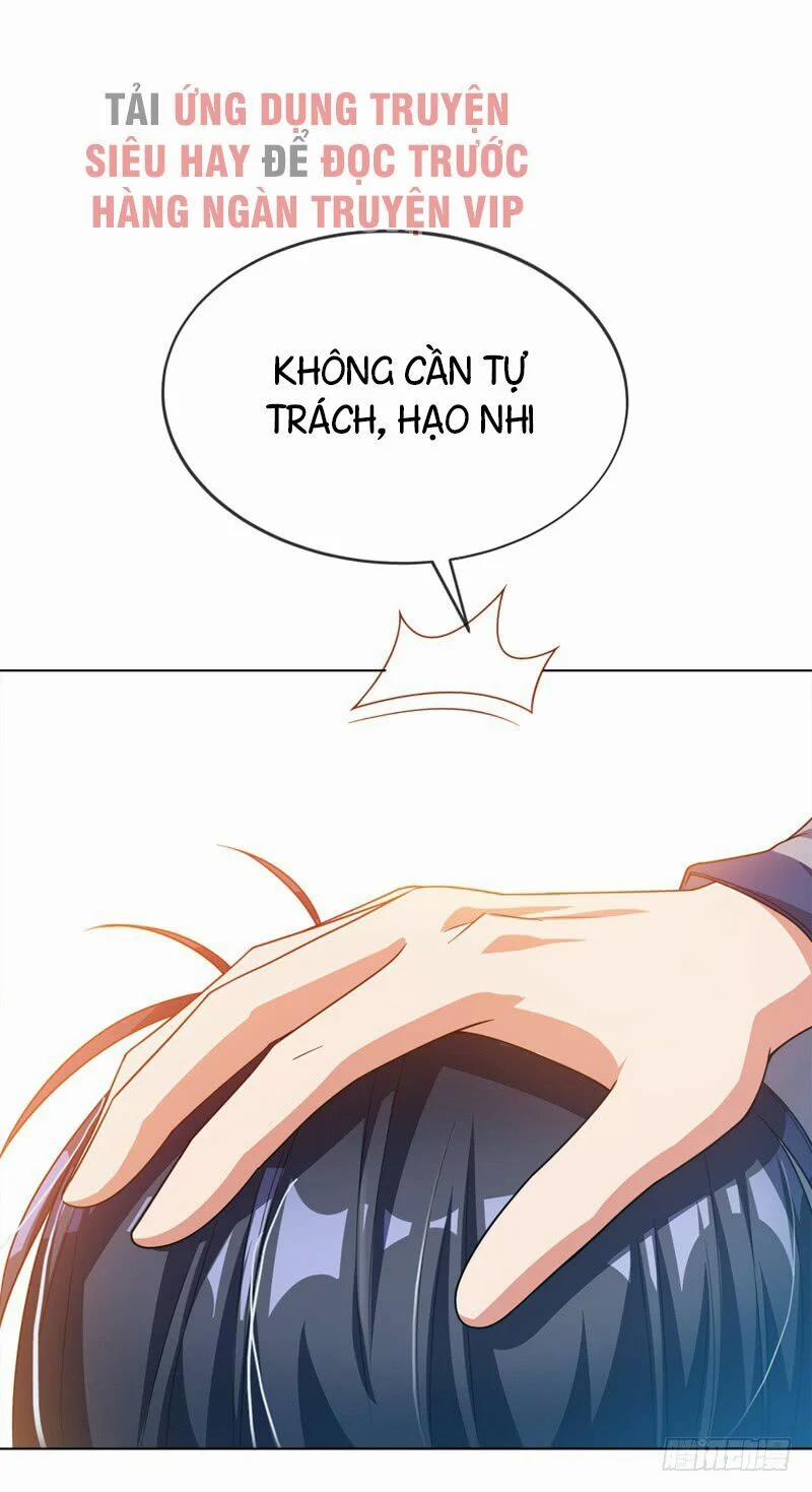 Võ Nghịch 3 trang 12