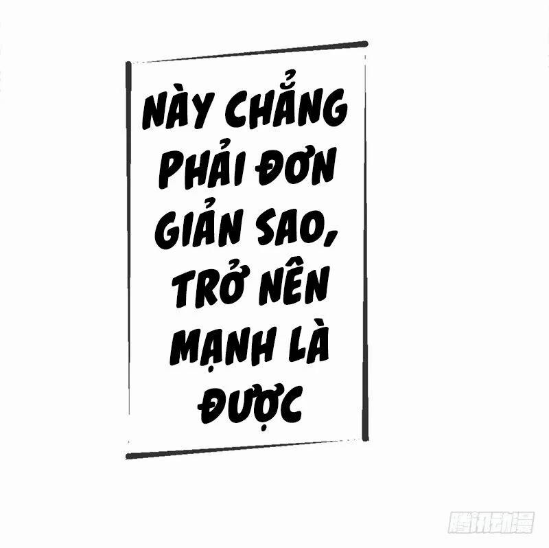 Võ Nghịch 3 trang 17