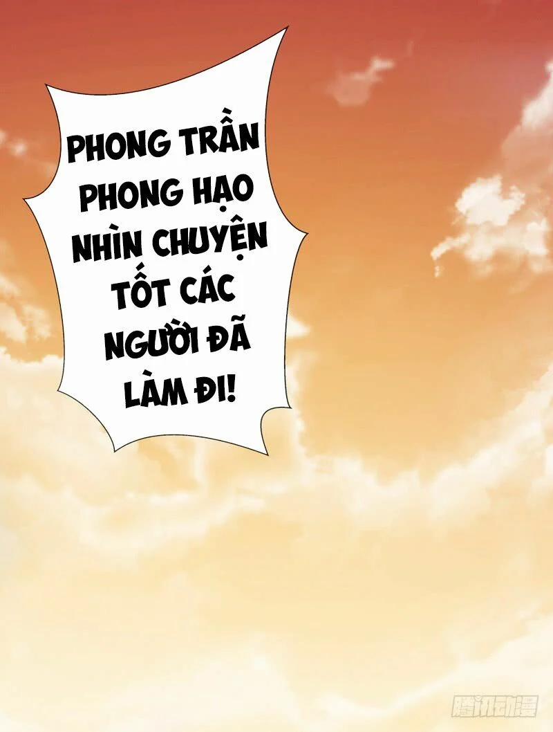 Võ Nghịch 3 trang 2
