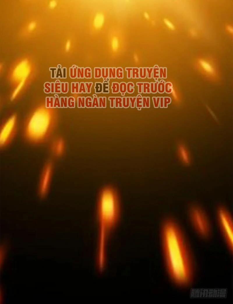 Võ Nghịch 3 trang 34