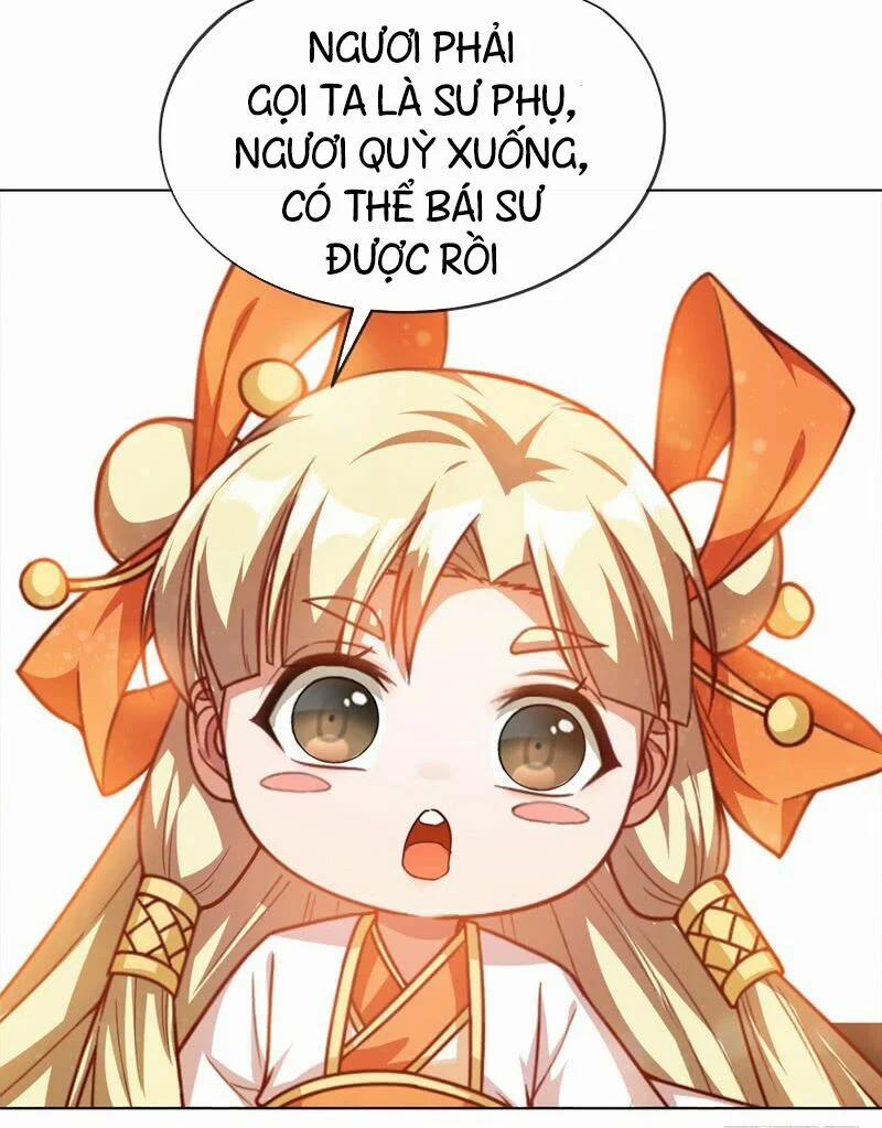 Võ Nghịch 3 trang 37