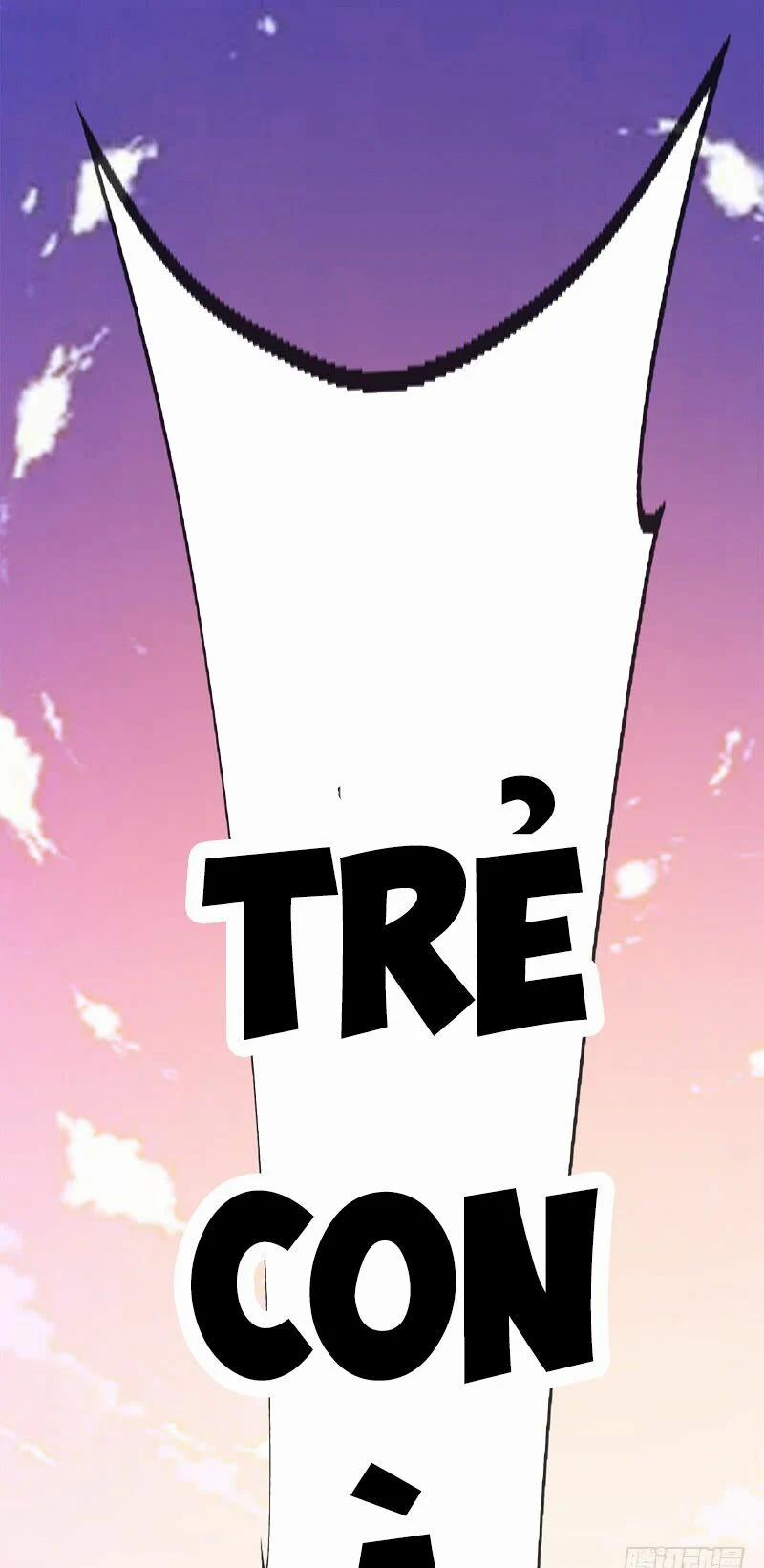 Võ Nghịch 3 trang 39