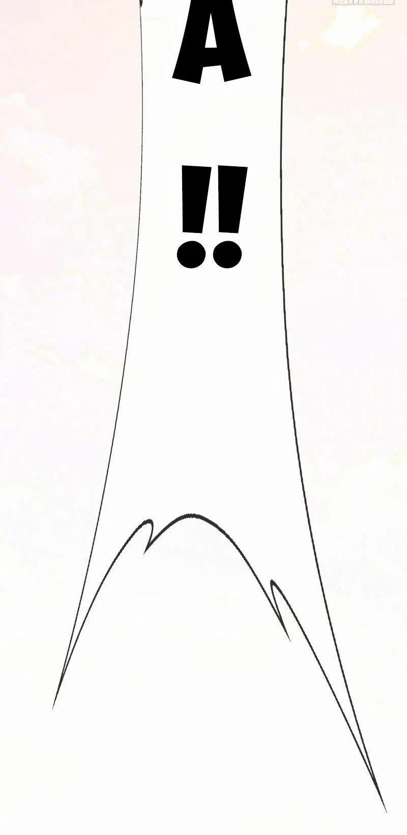 Võ Nghịch 3 trang 40