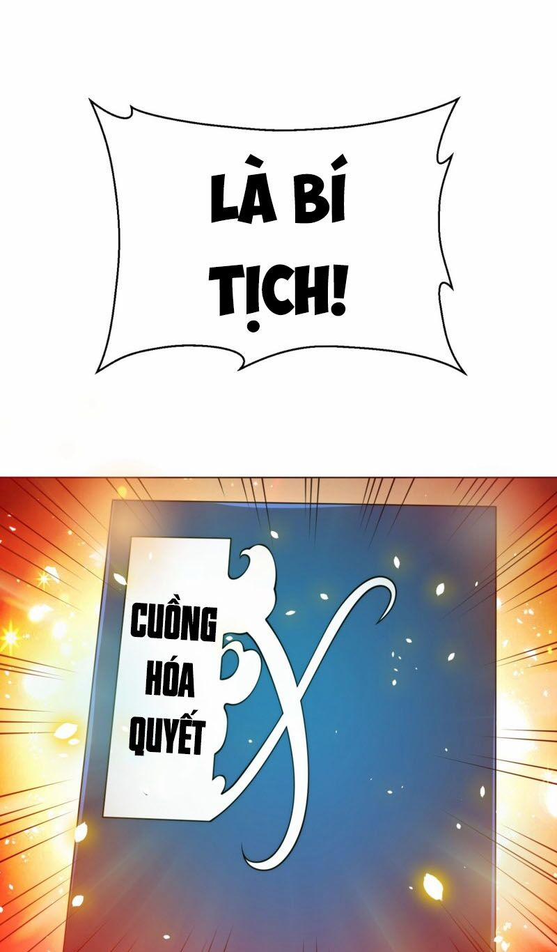 Võ Nghịch 30 trang 0