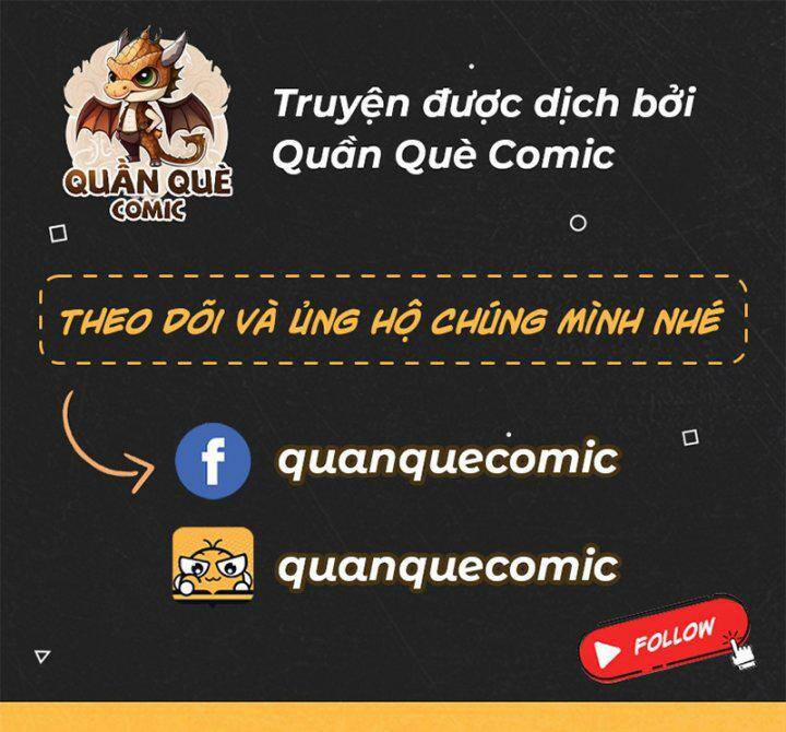 Võ Nghịch 306 trang 0
