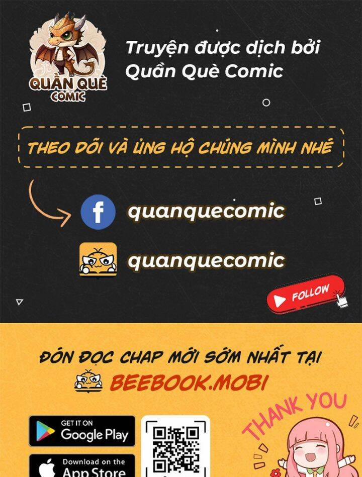 Võ Nghịch 309 trang 0