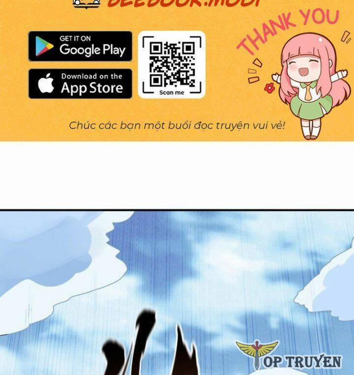 Võ Nghịch 310 trang 0