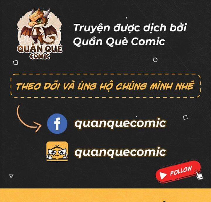 Võ Nghịch 311 trang 0