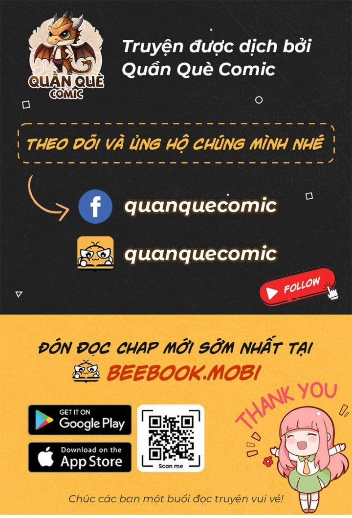 Võ Nghịch 315 trang 0