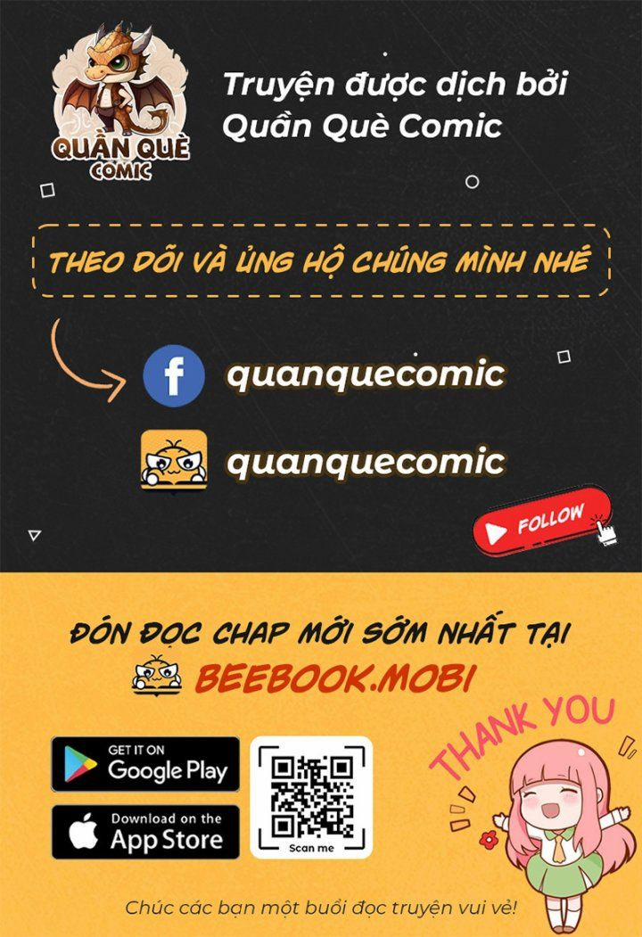 Võ Nghịch 316 trang 0