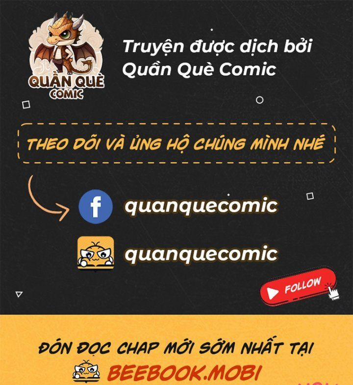 Võ Nghịch 319 trang 0