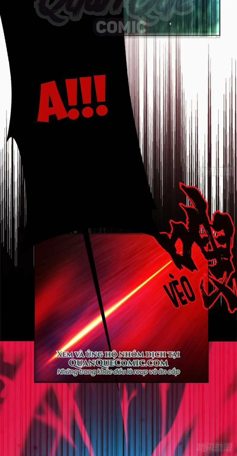 Võ Nghịch 32 trang 1