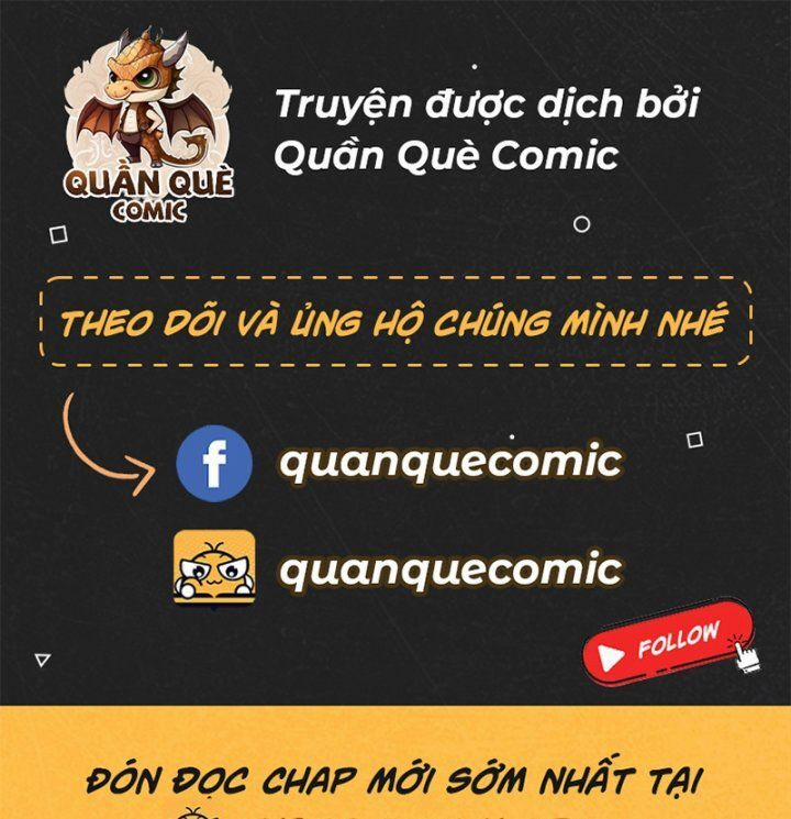 Võ Nghịch 320 trang 0