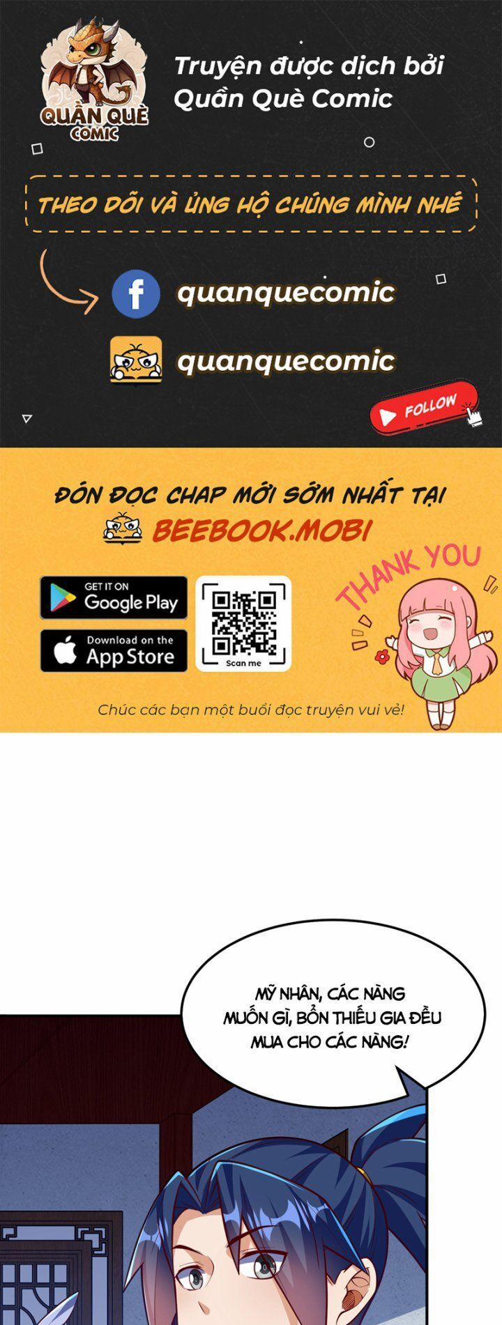 Võ Nghịch 321 trang 0