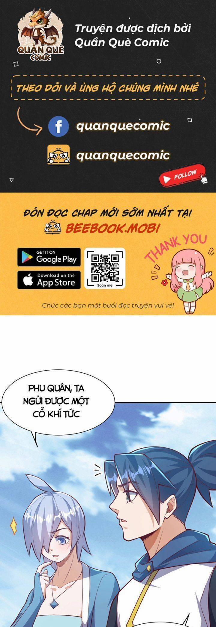 Võ Nghịch 323 trang 0