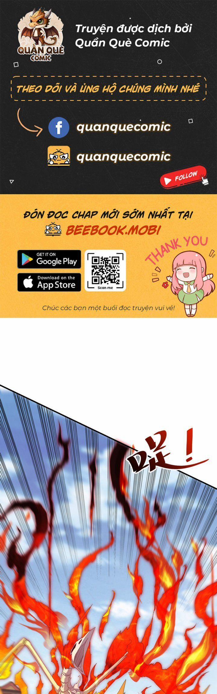 Võ Nghịch 324 trang 0