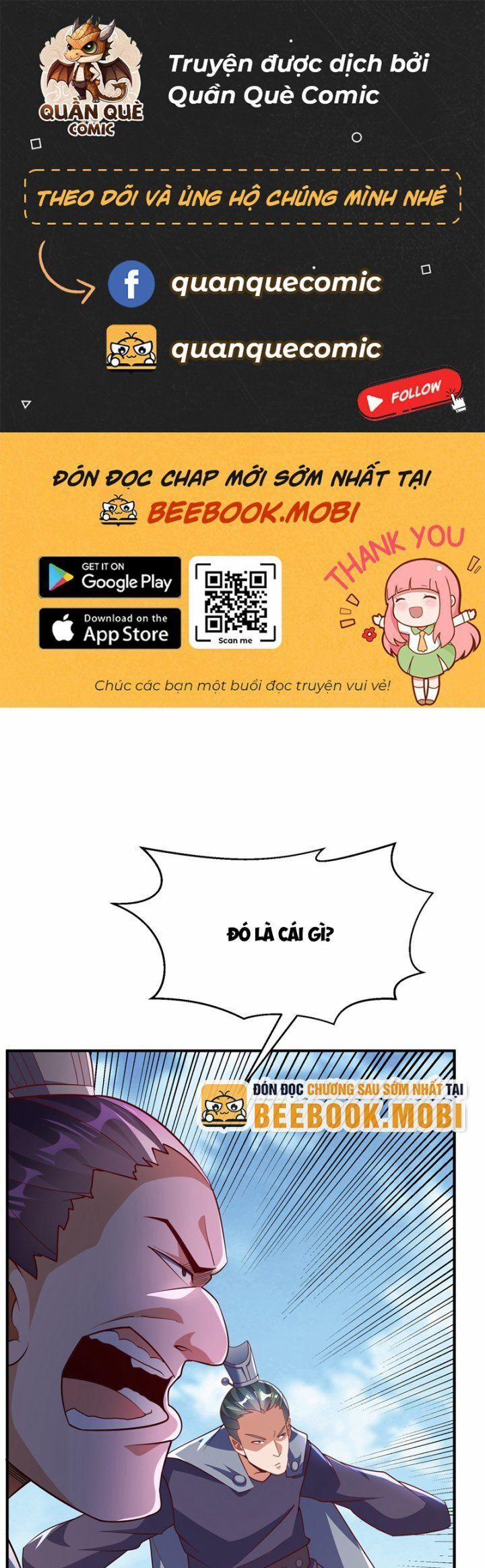 Võ Nghịch 325 trang 0