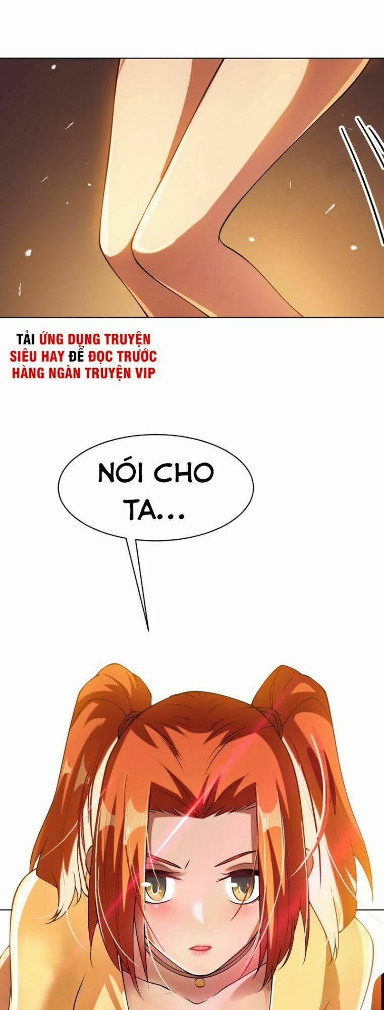 Võ Nghịch 33 trang 0