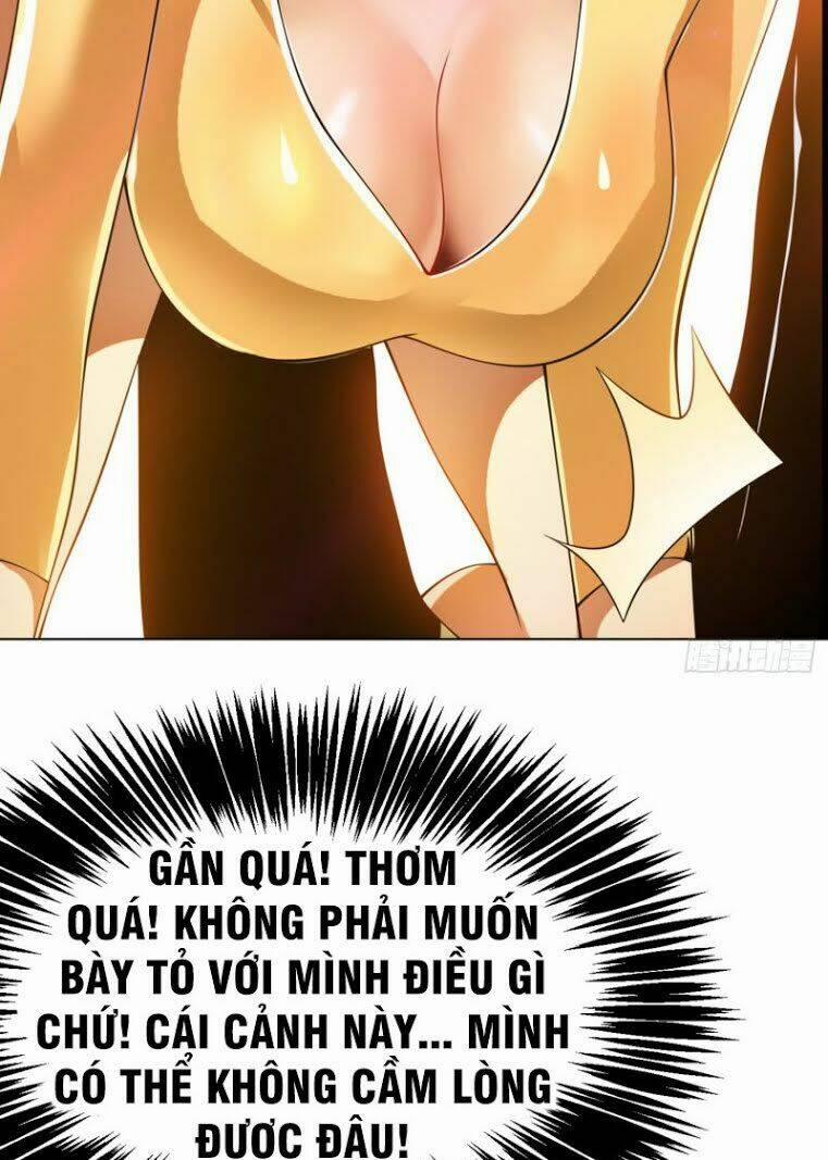 Võ Nghịch 33 trang 1