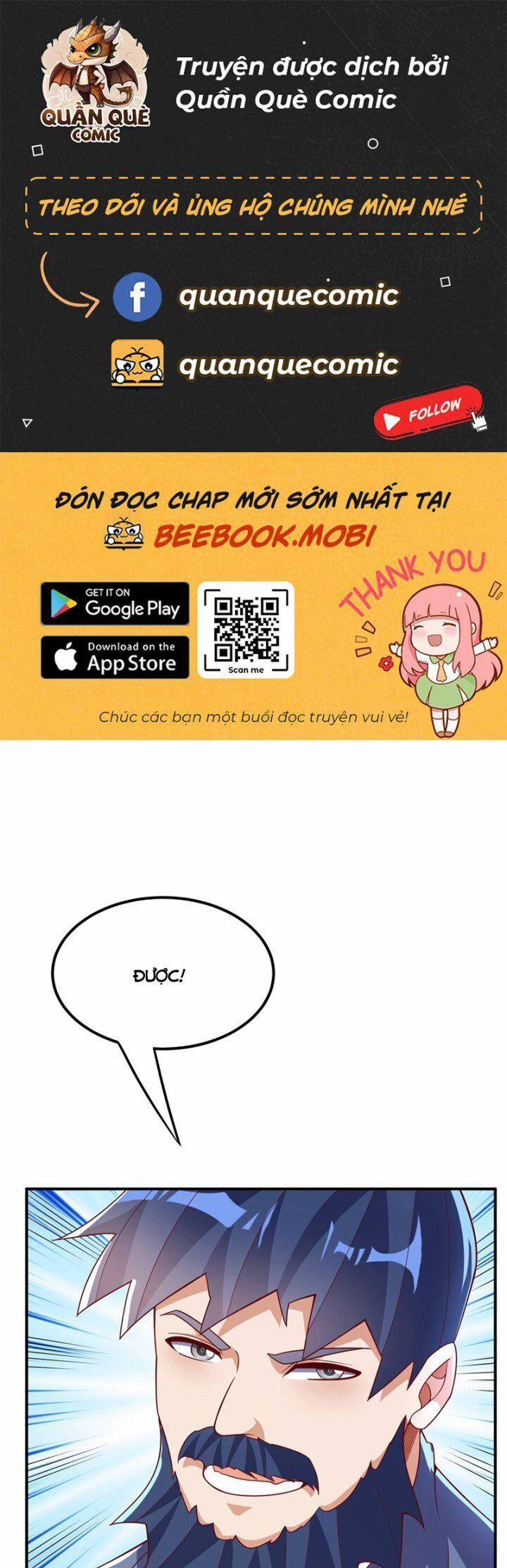 Võ Nghịch 330 trang 0
