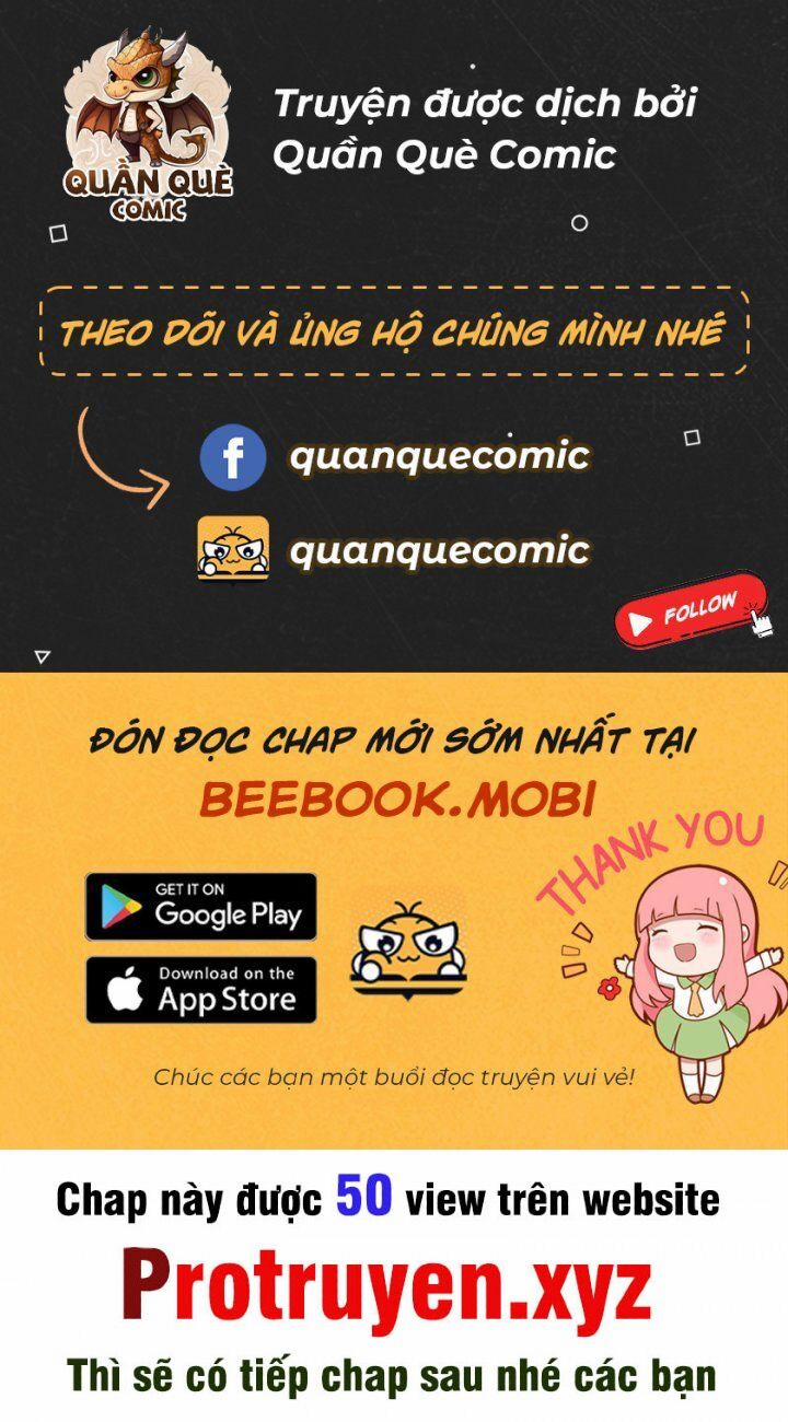Võ Nghịch 333 trang 0